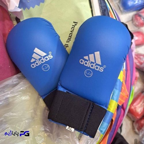 دستکش-کاراته-آدیداس005.jpg