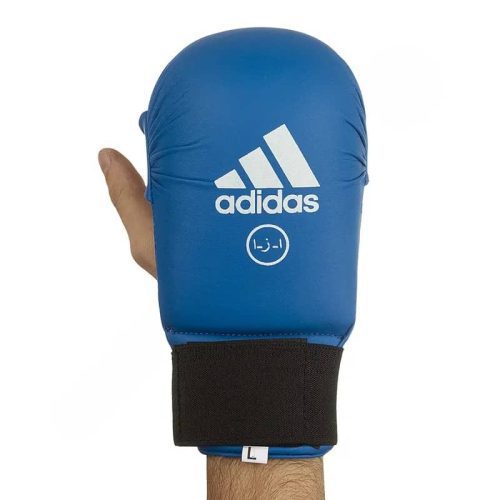 دستکش-کاراته-آدیداس008.jpg