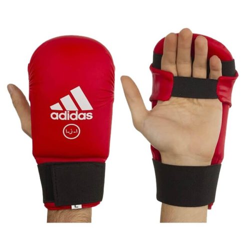 دستکش-کاراته-آدیداس0081.jpg