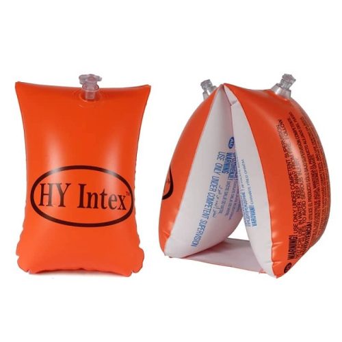 بازوبند-شنا-بادی-های-اینتکس-HY-INTEX-002-1.jpg