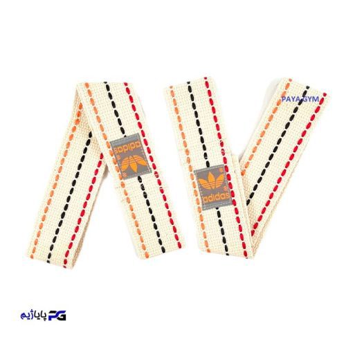 بند-لیفت-adidas-003-1.jpeg