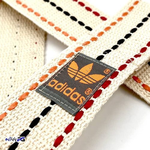 بند-لیفت-adidas-004.jpg