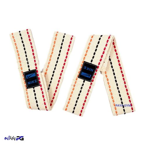 بند-لیفت-nike-001.jpeg