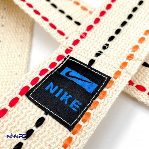 بند-لیفت-nike-003.jpg