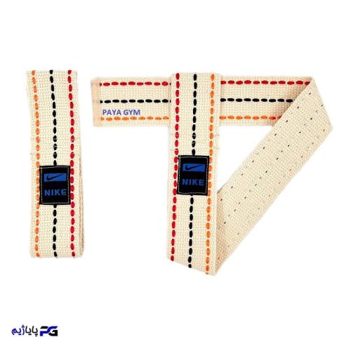 بند-لیفت-nike-004.jpeg