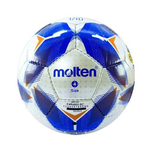 توپ-فوتسال-مولتن-مدل-4800.jpg