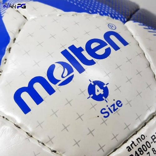 توپ-فوتسال-مولتن-مدل-4800.jpg-2.jpg