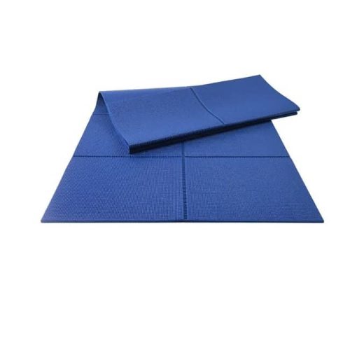 مت-زیرانداز-یوگا-pvc-11.jpg