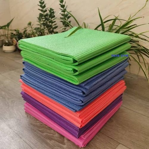 مت-زیرانداز-یوگا-pvc-110.jpg