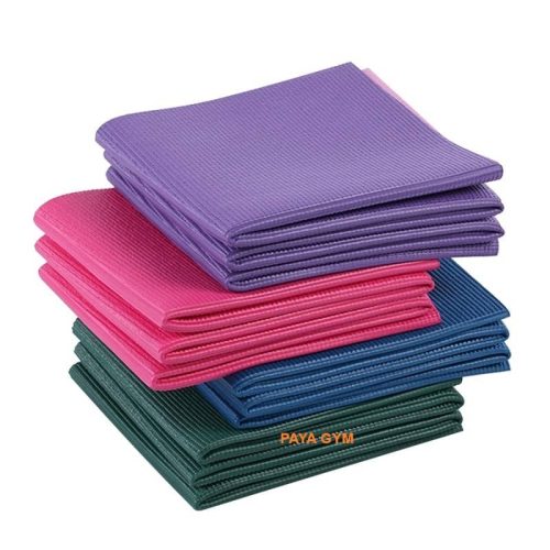 مت-زیرانداز-یوگا-pvc-15.jpg