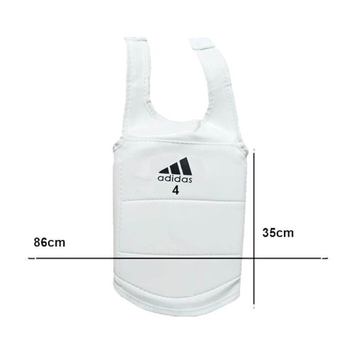 هوگو کاراته طرح آدیداس کد HOG30