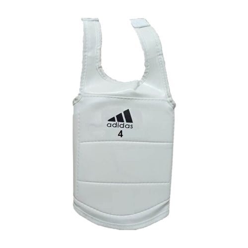 هوگو کاراته طرح آدیداس کد HOG30