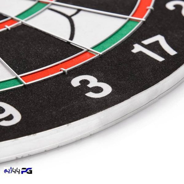 تخته-دارت-dart-board-003.jpg