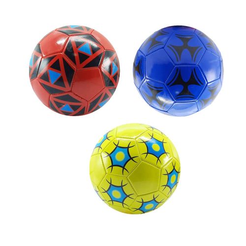 توپ چهل تکه مناسب کودکان کد TOP820-0