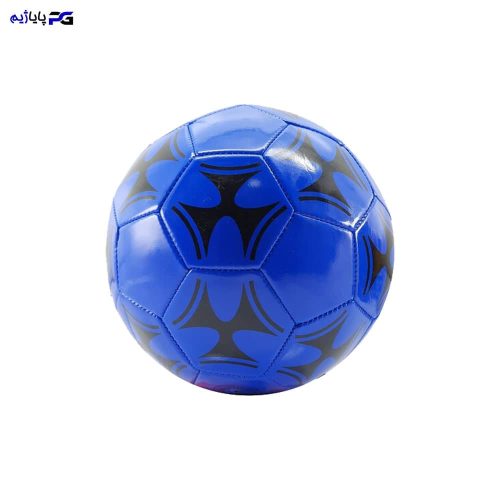 توپ چهل تکه مناسب کودکان کد TOP820-1