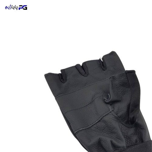 دستکش بدنسازی مدل عقاب کد DBD70-5