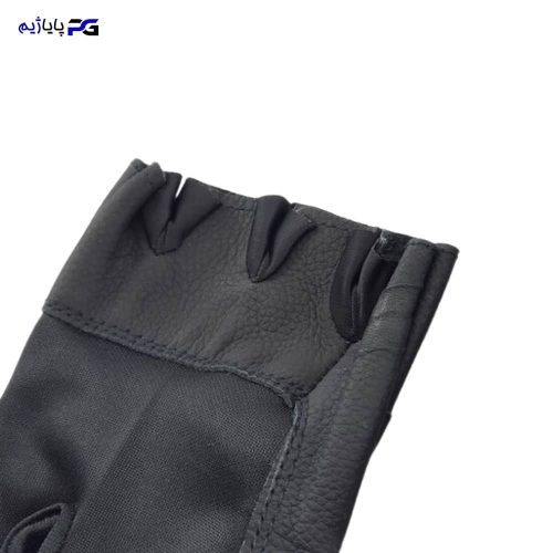 دستکش بدنسازی مدل عقاب کد DBD70-4