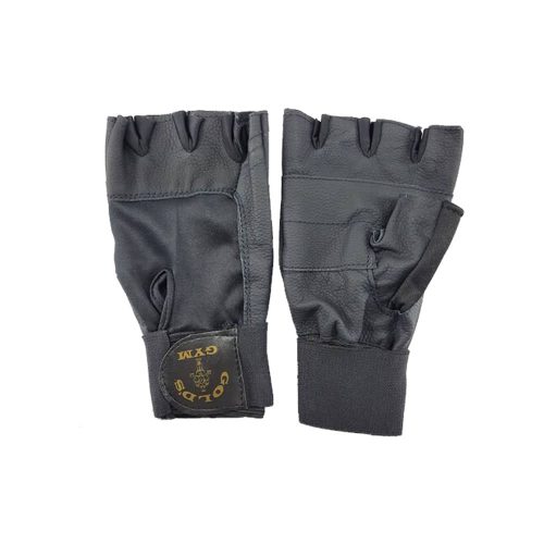 دستکش بدنسازی مدل عقاب کد DBD70