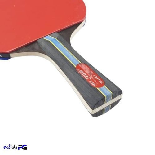 راکت-پینگ-پنگ-3-ستاره-XHC-کد-RKP.jpg