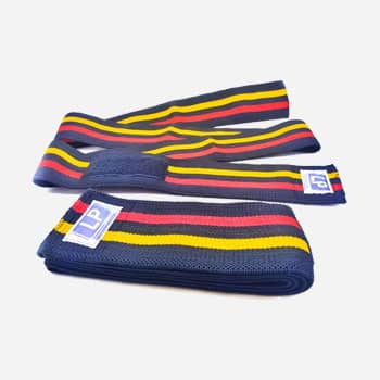 زانو بند بدنسازی