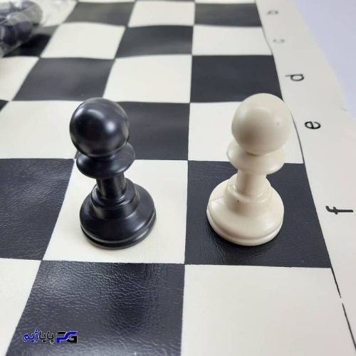 شطرنج-فدراسیونی-001.jpg