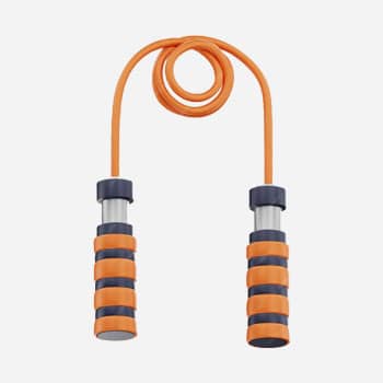 طناب دسته سنگین