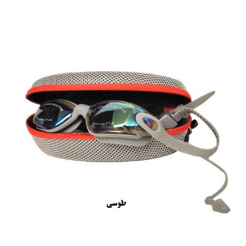 عینک-اسپیدو-جیوه-ای-کیف-دار-2671.jpg
