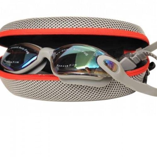 عینک-اسپیدو-جیوه-ای-کیف-دار-2672.jpeg