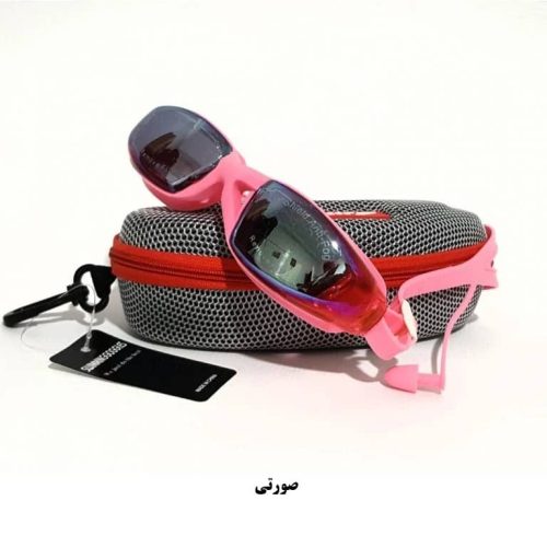 عینک-اسپیدو-جیوه-ای-کیف-دار-268.jpg