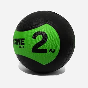 توپ کدیسن بال