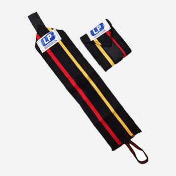 مچبند بدنسازی