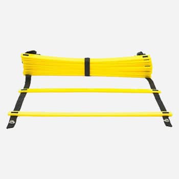 نردبان چابکی