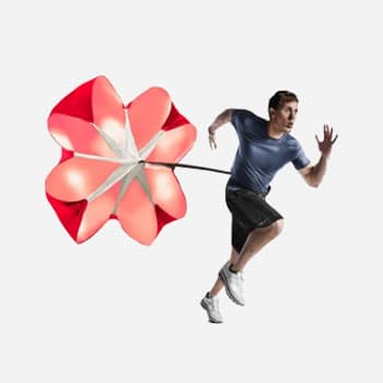 چتر مقاومتی