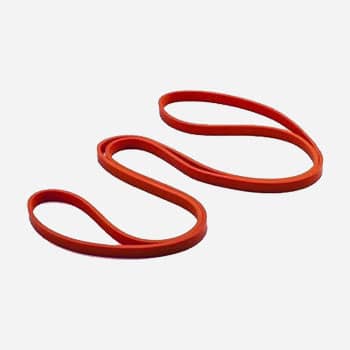 کش پاورباند