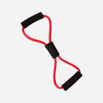 کش پروانه ای