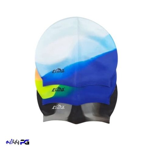 کلاه-شنا-سیلیکونی-آبرنگی-2.jpg