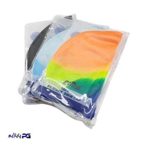 کلاه-شنا-سیلیکونی-آبرنگی-3.jpg