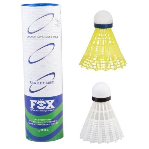 توپ-بدمینتون-فاکس-880-003.jpg