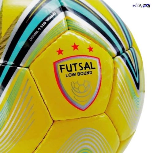 توپ-فوتسال-استار-مدل-2024-3-1.jpg