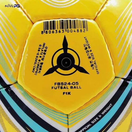 توپ-فوتسال-استار-مدل-2024-4.jpg