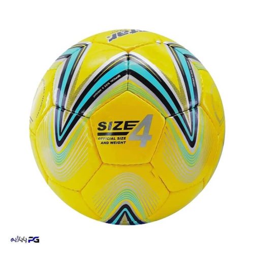 توپ-فوتسال-استار-مدل-2024-5.jpg