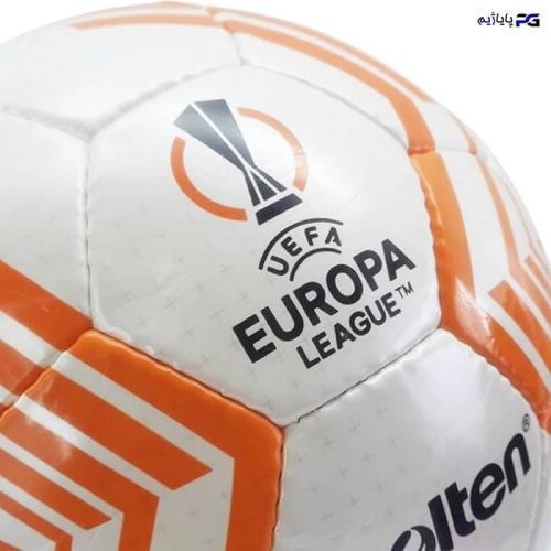 توپ-فوتسال-مولتن-مدل-لیگ-اروپا-007.jpg