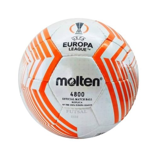 توپ-فوتسال-مولتن-مدل-لیگ-اروپا-01-1.jpg