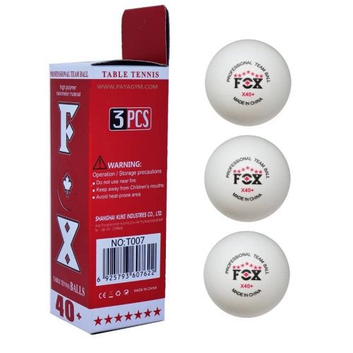 توپ-پینگ-پنگ-فاکس-7-ستاره-بسته-3-عددی-001.jpg