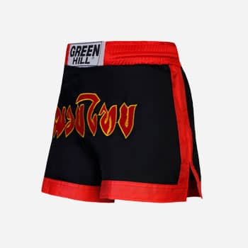 پوشاک موتای