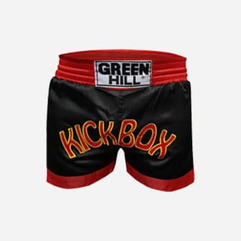 پوشاک کیک بوکس