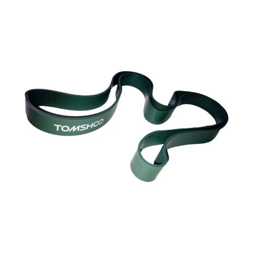 کش ورزشی مدل TOMSHOO عرض 2cm کد KPV40