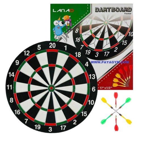 تخته-دارت-dart-board-0021.jpg