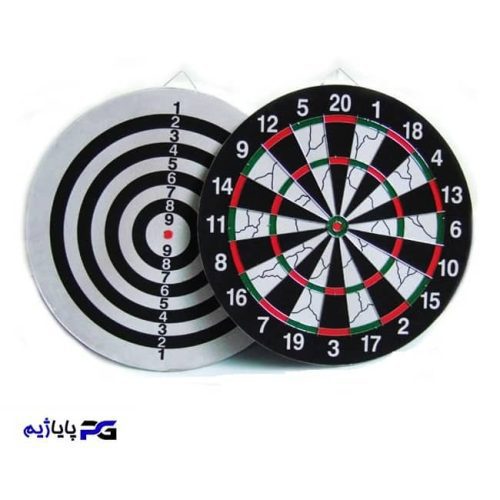 تخته-دارت-dart-board-00211.jpg