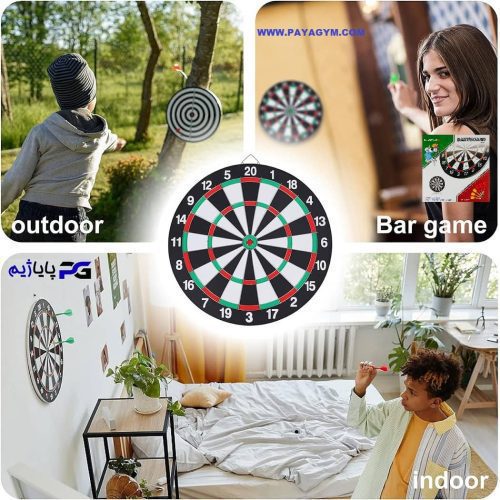 تخته-دارت-dart-board-0022.jpg